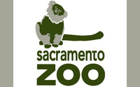 The Sacramento Zoo_200 x 124.jpg